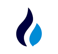 HTX交易所【已Kyc】