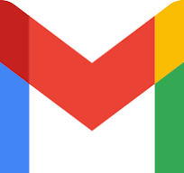 Gmail教育邮箱（不可收发）