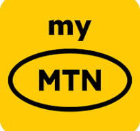 MTN尼日利亚esim（未保号）