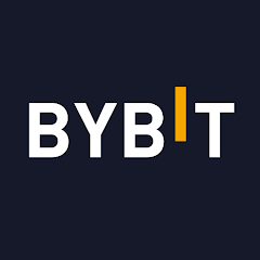 Bybit交易所【已Kyc】