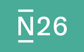 N26地址对账单