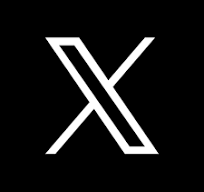 X/推特【老号】