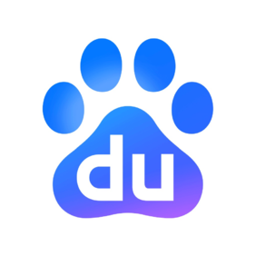 百度系列任意一款app