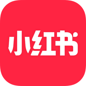 Redbook小红书