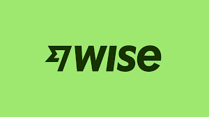 wise地址对账单