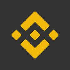 Binance交易所【已Kyc】